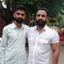 Dharmendra Kumar Jat(चाहर) (@dharmen17392705) Twitter profile photo Dharmendra Kumar Jat(चाहर) (@dharmen17392705) Twitter profile photo