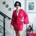 Jessica Araujo (@jeeharaujo87) Twitter profile photo Jessica Araujo (@jeeharaujo87) Twitter profile photo