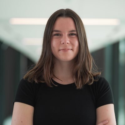 UWinnipeg/#crecomm journalism grad ‘23 | Content Editor @globeandmail