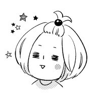 宮ト青 (@tou_miyaiti) 's Twitter Profile