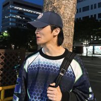 Gemi (@kolektorau) 's Twitter Profile