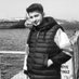 Furkan (@furkankamalakk) Twitter profile photo Furkan (@furkankamalakk) Twitter profile photo