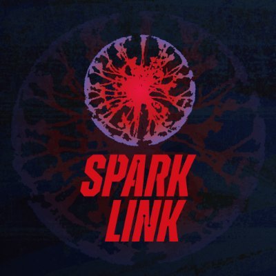 SPARKLINK_Tokyo Profile Picture