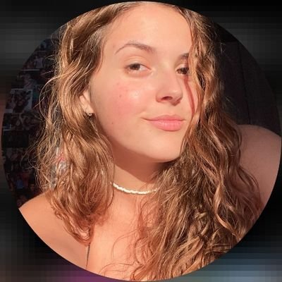 SP 📍
Lakers 🏀
Libriana ♎. Entro aqui só para twittar e não twitto nada