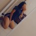 Karina✨ (@kariloveya) Twitter profile photo Karina✨ (@kariloveya) Twitter profile photo
