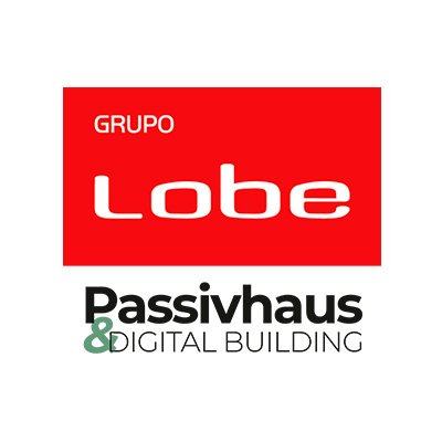 Grupo LOBE