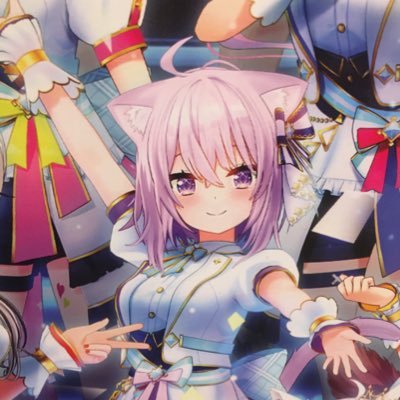 kiyo_19970428's profile picture. 実は✈️だったりする人です(笑) https://t.co/kWBANLKlSn
