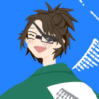 ごま