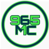 Midwest Challenge Tournaments Scouting Coverage(@965MWC_Scouting) 's Twitter Profile Photo