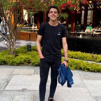 AHMED (@a7medeh) 's Twitter Profile