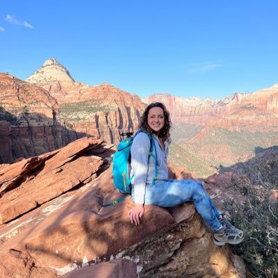 blairali's profile picture. 