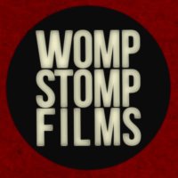 Womp Stomp Films(@wompstompfilms) 's Twitter Profile Photo