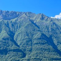 MaevaIllias (@maeva_illias) Twitter profile photo