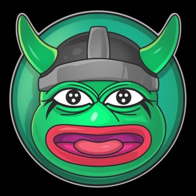 Pepega (@makkathekid) / X