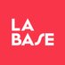 La Base (@LaBase_TV) Twitter profile photo