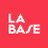 @LaBase_TV