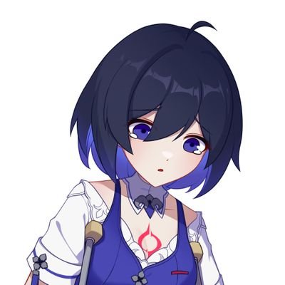 捏噗噗捏さんのプロフィール画像