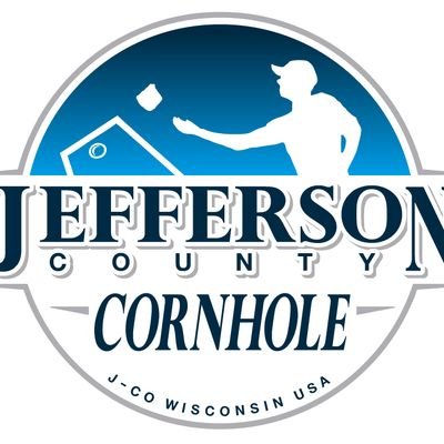 Jefferson County Cornhole