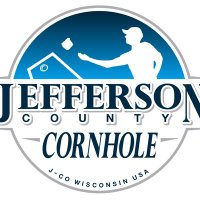 Jefferson County Cornhole(@jcocornhole) 's Twitter Profile Photo