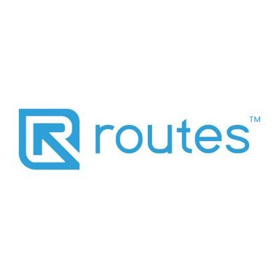 Routes Uganda