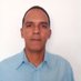 Lester A Labrada P (@lesteralabradap) Twitter profile photo Lester A Labrada P (@lesteralabradap) Twitter profile photo