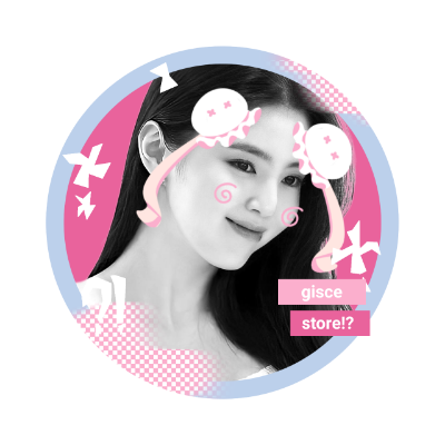 hansoowhe's profile picture. editing spess!