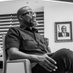 Edwin Alfred Nii Obodai Provencal (PhD) (@eprovencal) Twitter profile photo Edwin Alfred Nii Obodai Provencal (PhD) (@eprovencal) Twitter profile photo
