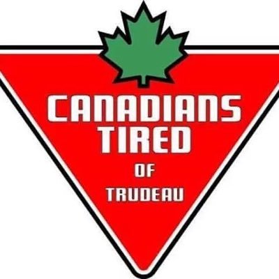 I STAND FOR MY ANTHEM🇨🇦 I SUPPORT OUR🇨🇦MILITARY #BACKTHEBLUE👨✈️ PIERRE4PM🌊🌊🌊🌊🌊🌊🌊🌊🌊🌊🌊🌊