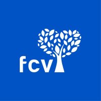 fcvcolombia (@fcvcolombia) 's Twitter Profile