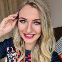 Joanna Burkat (@burkatjoanna1) 's Twitter Profile Photo Joanna Burkat (@burkatjoanna1) 's Twitter Profile Photo