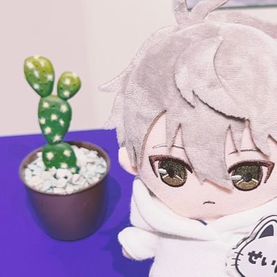 霜月さんさんのプロフィール画像