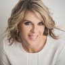 HollyMorrisTV's profile picture. I did the news for a living for over 3 decades. Most of my time spent at Fox 5 in DC. But now, I am ready to write the next part of my own story!