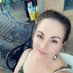 Joy Grady (@JoyGrady99) Twitter profile photo Joy Grady (@JoyGrady99) Twitter profile photo