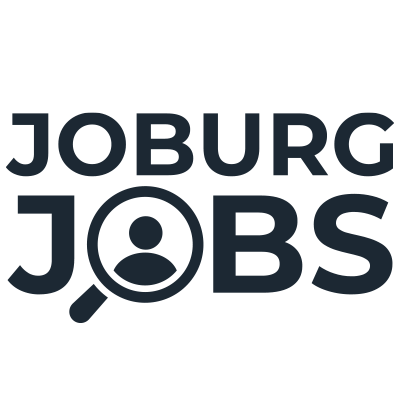 JoburgJobsSA's profile picture. 