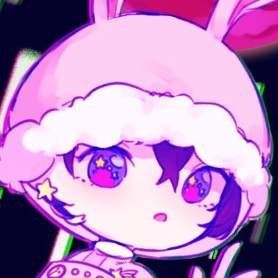 𝘕𝘦さんのプロフィール画像
