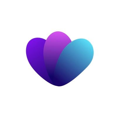 pixiflowcrm's profile picture. PixiFlow your businesses All-In-One Solution!