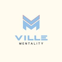 The Official Ville Mentality®️(@VilleMent1) 's Twitter Profile Photo