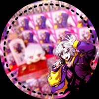 れいな (@k_reina_s) 's Twitter Profile