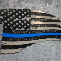 MrRightNow (@ronrightnowar) 's Twitter Profile