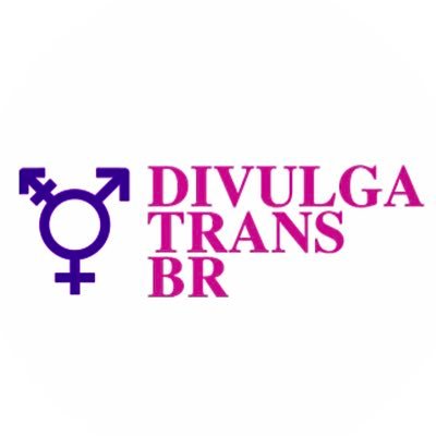 - Perfil voltado a divulgar a beleza trans Brasileira. Aqui você encontrará as transex mais belas do Brasil. 🇧🇷🔥✨🌟