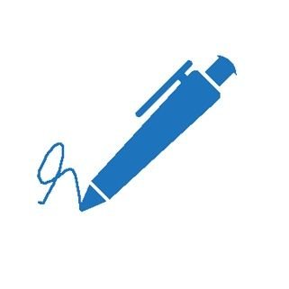 Ludolf Prins | Over goed werkgeverschap | Arboprofessional | Compliance officer | Kennisdeler | Blogger | HVK- & AH-er