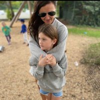 EmilyMcLearie (@emilymclearie) 's Twitter Profile Photo EmilyMcLearie (@emilymclearie) 's Twitter Profile Photo