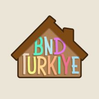 BOYNEXTDOOR Türkiye🇹🇷(@boynextdoortr) 's Twitter Profile Photo