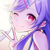 うり200 (@uri200uri) 's Twitter Profile Photo うり200 (@uri200uri) 's Twitter Profile Photo