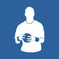HandballPapst(@HandballPapst) 's Twitter Profile Photo