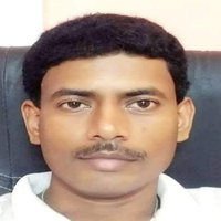 SOMNATH ROY (@somnath12473630) 's Twitter Profile