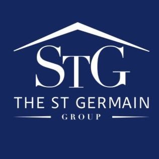 stgermain_group's profile picture. Whether you're looking to buy or sell, We are here to meet your Real Estate needs!