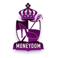 MoneyDomDirectory(@MoneyDomDir) 's Twitter Profile Photo