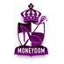 MoneyDomDirectory (@moneydomdir) Twitter profile photo MoneyDomDirectory (@moneydomdir) Twitter profile photo