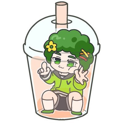 魔術師手術中🥦🌼さんのプロフィール画像